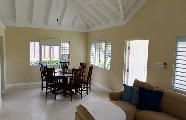 Mahoe Villa Richmond Estate - Foto 8