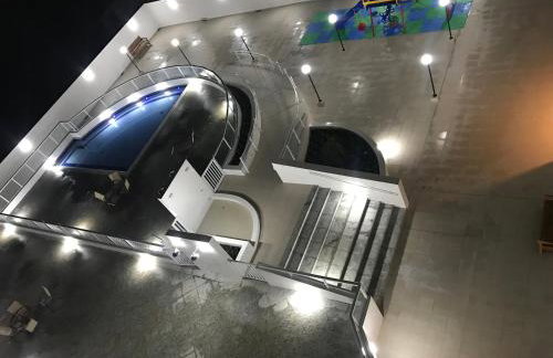 Apartamento novo bertioga - Photo 6