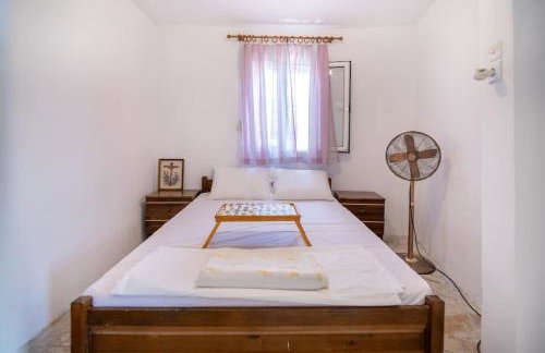 Sunset Serenity Salamina - Foto 31