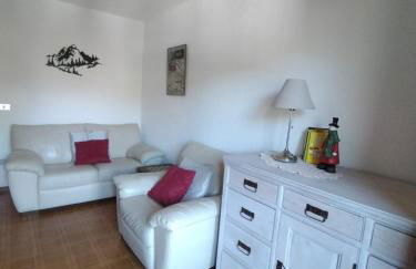 Casa Vauterin VDA CIR 0019- 0021-0022-0026- - Foto 6