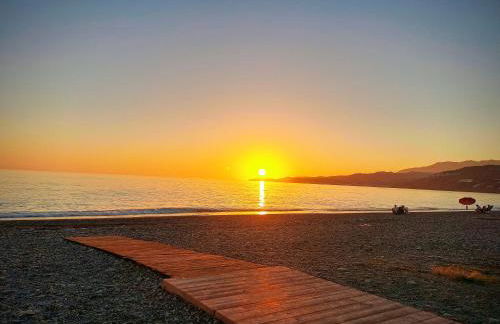 FantaSea House Salobreña - Foto 33