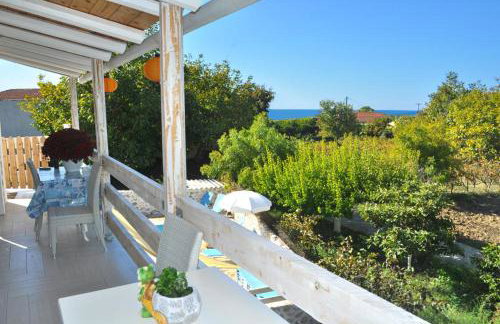 Efi Apartments - Foto 50