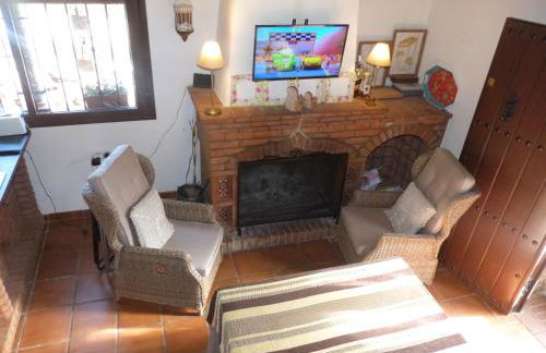 Huerto Los Castaños - Foto 10