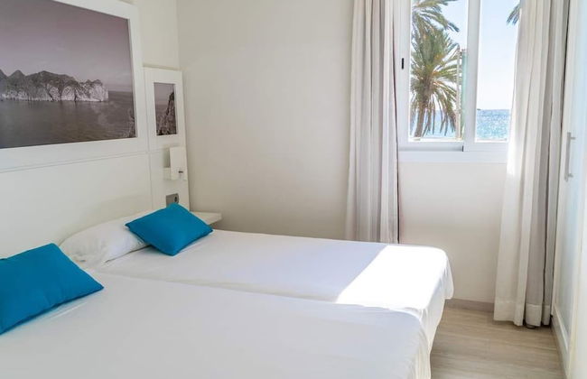 Apartamentos Bora Bora - Adults Only - Foto 1