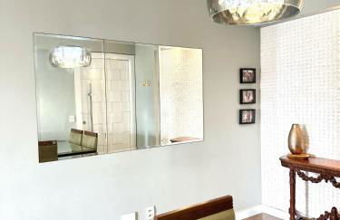 Apartamento COP30 - Angustura - Photo 14