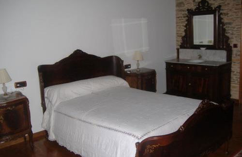 Casa Grande de Anllo - Foto 28