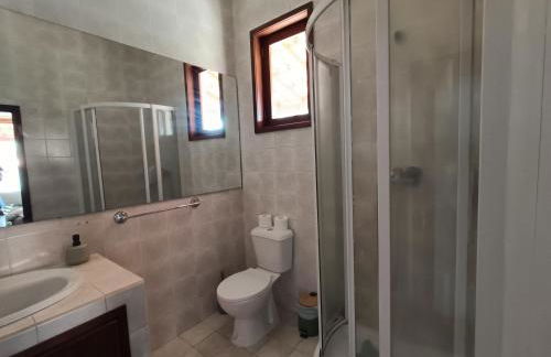 Quinta do Castelo - Pool and Fast Wifi - Foto 7