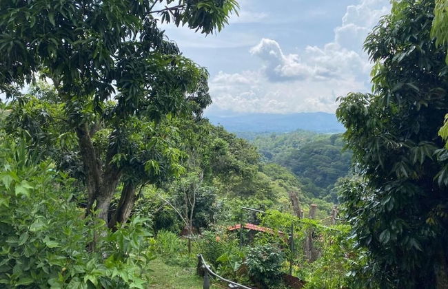 Villa garita inn - Foto 9