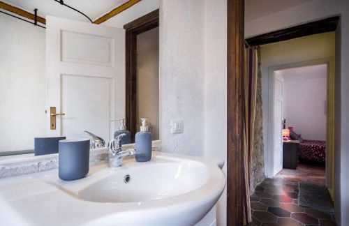 VECCHIO BORGO - Foto 21