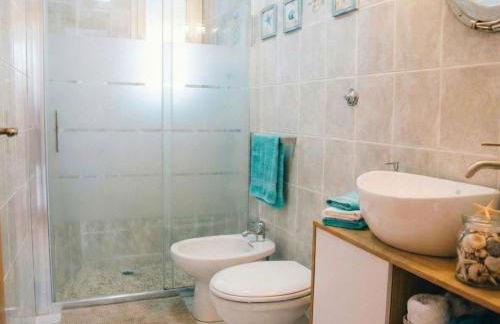 Apartment Rosa Dei Venti by Interhome - Foto 18