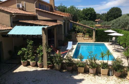 Holiday Home Villa Rock by Interhome - Foto 1