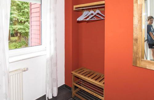 Ferienwohnung Tannenblick 2-2 3-4 - Photo 52