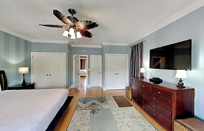 A Mid-summer's Night Dream - Foto 10