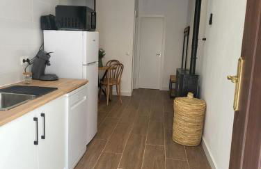 Sensaciones - Foto 54