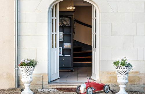 Le Clos Richelieu - Foto 3