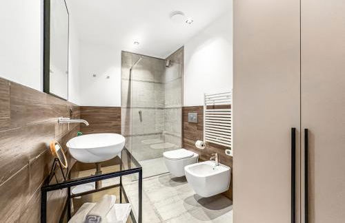 My Lux Palace - Luxury Apartments - Foto 6