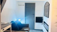 Archie's den - Foto 2