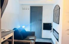 Archie's den - Foto 2