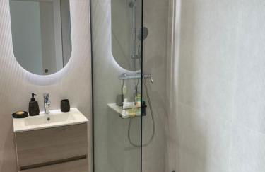 La casa del león dormido - Foto 25