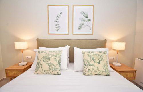 Villa Caesar - Foto 54