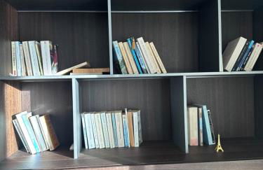 3 bedrooms with Tour Eiffel view - Foto 34