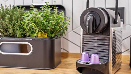 Stylischer WohnTRAUM in Ronsdorf - Nähe DUS & Dortmund & Köln & Essen - Foto 4