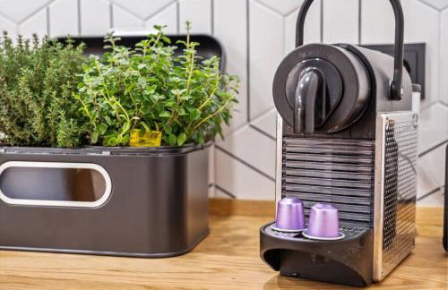 Stylischer WohnTRAUM in Ronsdorf - Nähe DUS & Dortmund & Köln & Essen - Foto 4