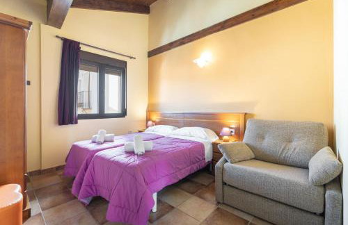 Apartamento Casa el Cojo 2c - Photo 8