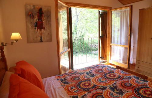 Casa Santafe CR-HU-1271 - Photo 21