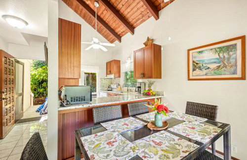 Poipu Crater 24 - Foto 11