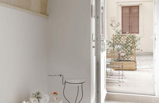 Hydria Residence - Foto 28