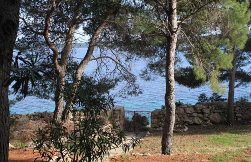 Apartment Zavala 8774b - Foto 18