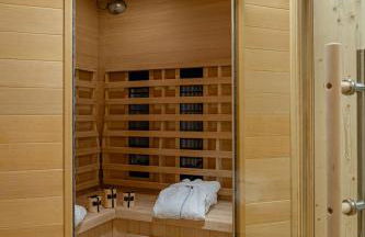 Appartamenti Dolomites Elements - Foto 9