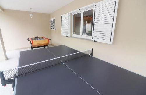 Casa Panorâmica Gerês by Gerês Casas - Foto 16