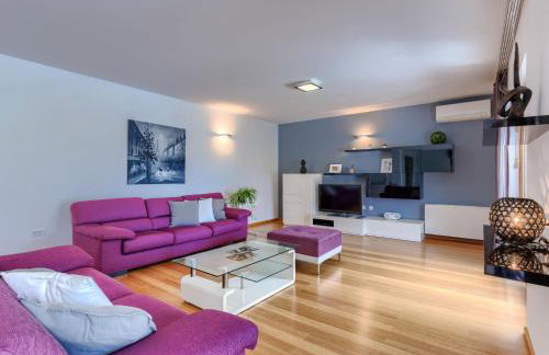 Villa Anastasia by Interhome - Foto 44