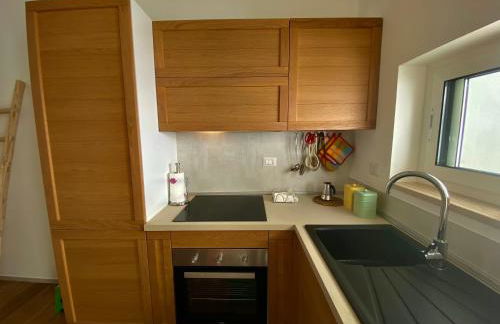 La Casa di Szà - Foto 34