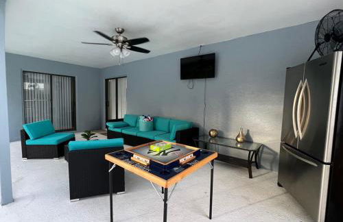 Beautiful pool home 15 minutes from Disney! - Foto 12