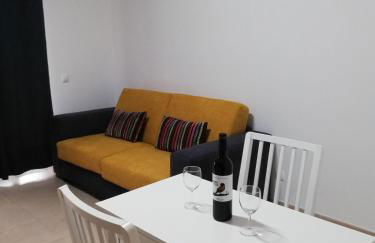 Flamingo Apartment - Photo 9