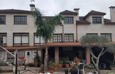 Casa Barranqueiro - Foto 9