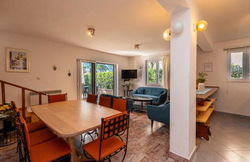 Holiday Home Dolphin - Foto 3