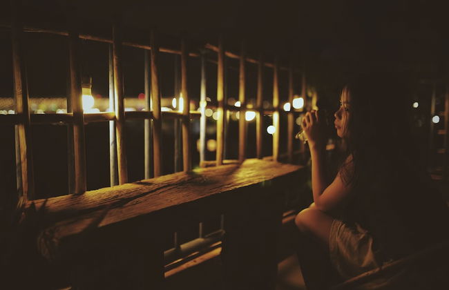 La Maison Des Delices - Foto 64