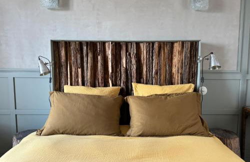 -LA CORDIALITÉ- - Foto 48