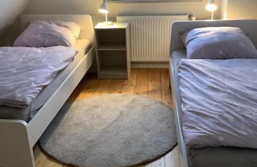 Haus Margarete - Foto 10