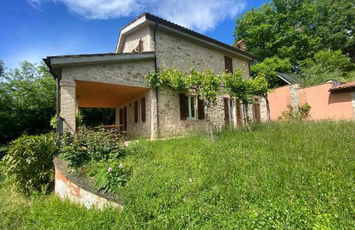 Casa Baldoni - Foto 73