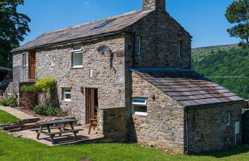 2 Bed in Low Row oc-ds1010 - Foto 1