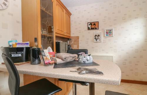 Thain House - Foto 10