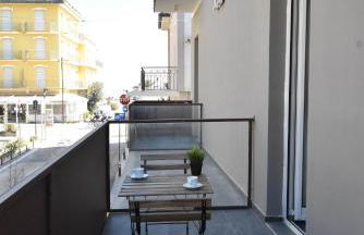 Hotel apartments Crisvan - Foto 53