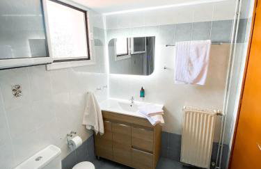 Live in Lemnos Apartments - Foto 11