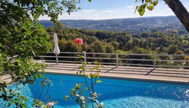 Le Clos Des Etoiles - Foto 2