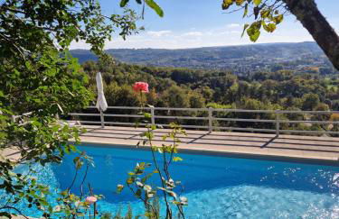 Le Clos Des Etoiles - Foto 2